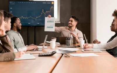 Small Business Owners Should Improve These Public Speaking Skills by Grant Winrich for the Atlanta Small Business Incubator (ASBI)