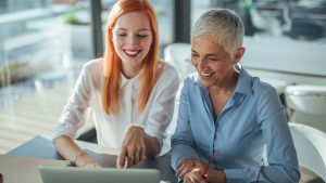 do you think this would be a good move ?