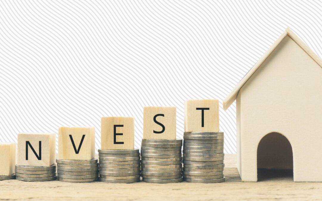 How to Buy a Bigger Home That Grows with Your Atlanta Business by Grant Winrich (for the Atlanta Small Business Incubator)