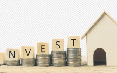 How to Buy a Bigger Home That Grows with Your Atlanta Business by Grant Winrich (for the Atlanta Small Business Incubator)