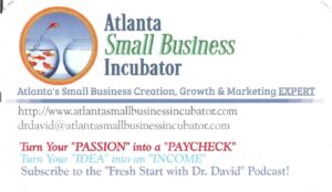 asbi business card back 2026