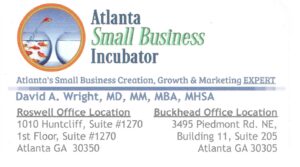 asbi business card front side 2026