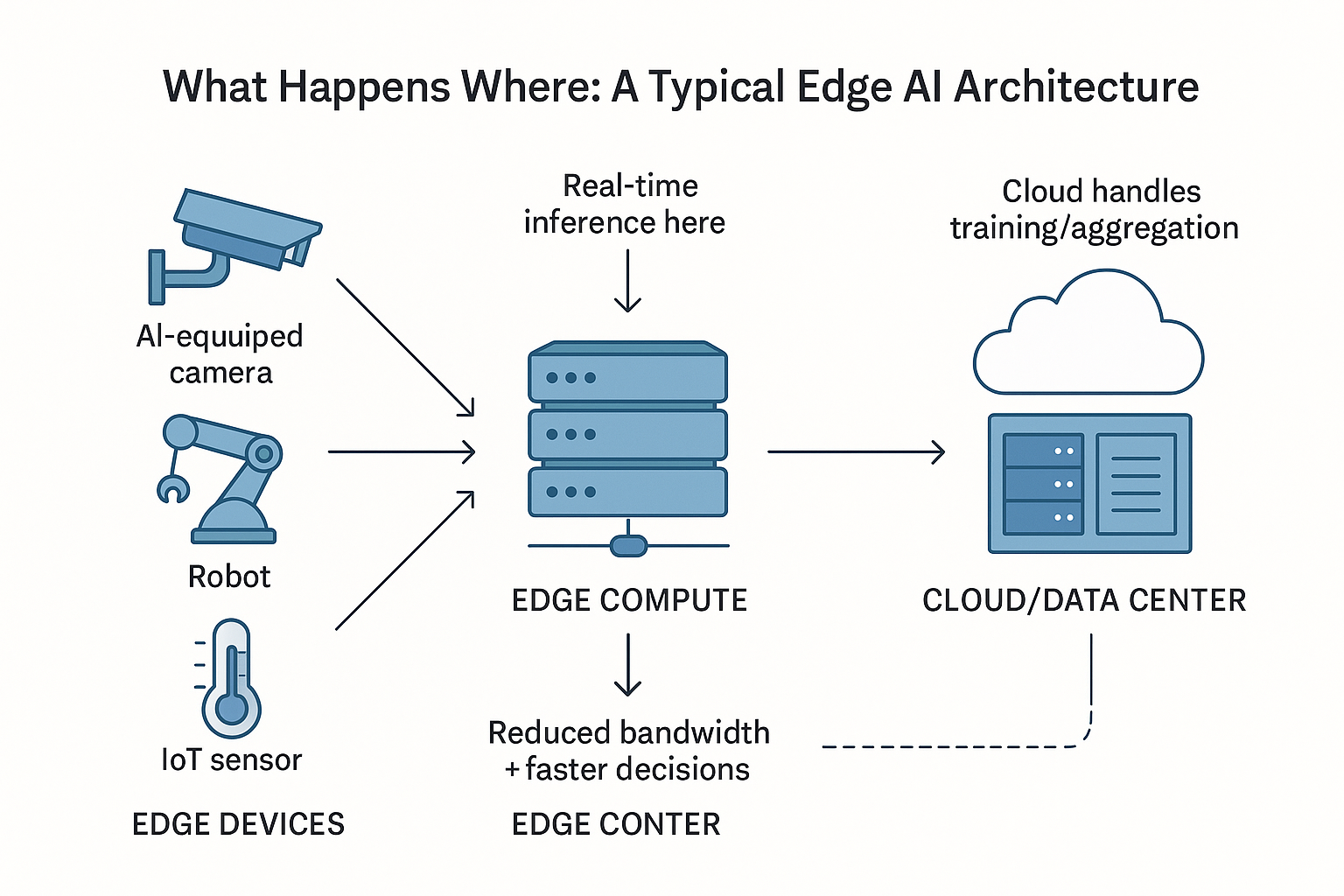 edge ai computing how it works (1)