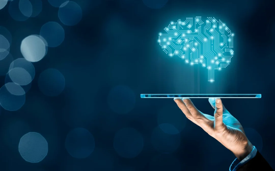 Resources in Georgia for Entrepreneurs, Startups, and Small Businesses