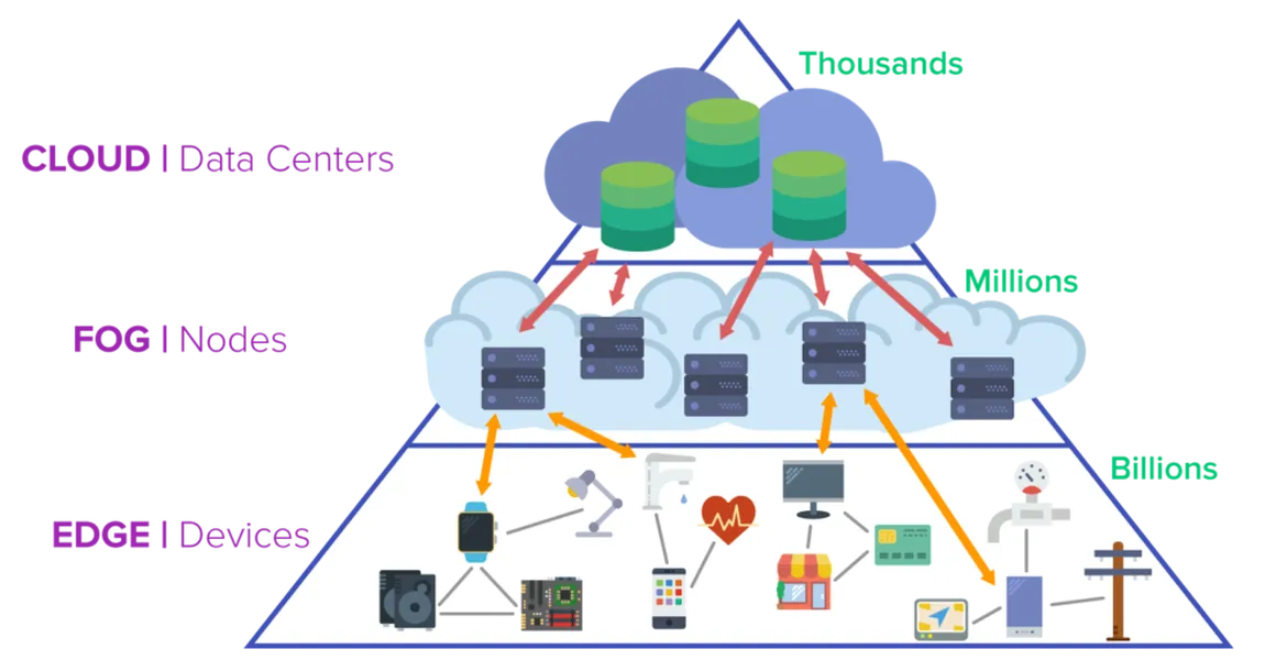 https assets.v3.snowfirehub.com images 120985 51 710