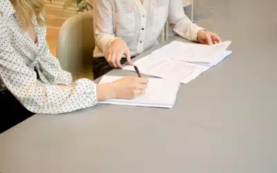The BOI Rule Changed Again: U.S. Companies Are Now Exempt—So Update Your Compliance Checklist