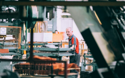 Georgia Tech Wins SBA SCALE Funding: What Atlanta Small Manufacturers Should Do Next