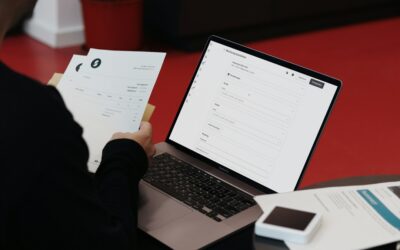The 2026 1099-NEC Threshold Changed: What Small Businesses Should Do Now to Avoid January Scrambles
