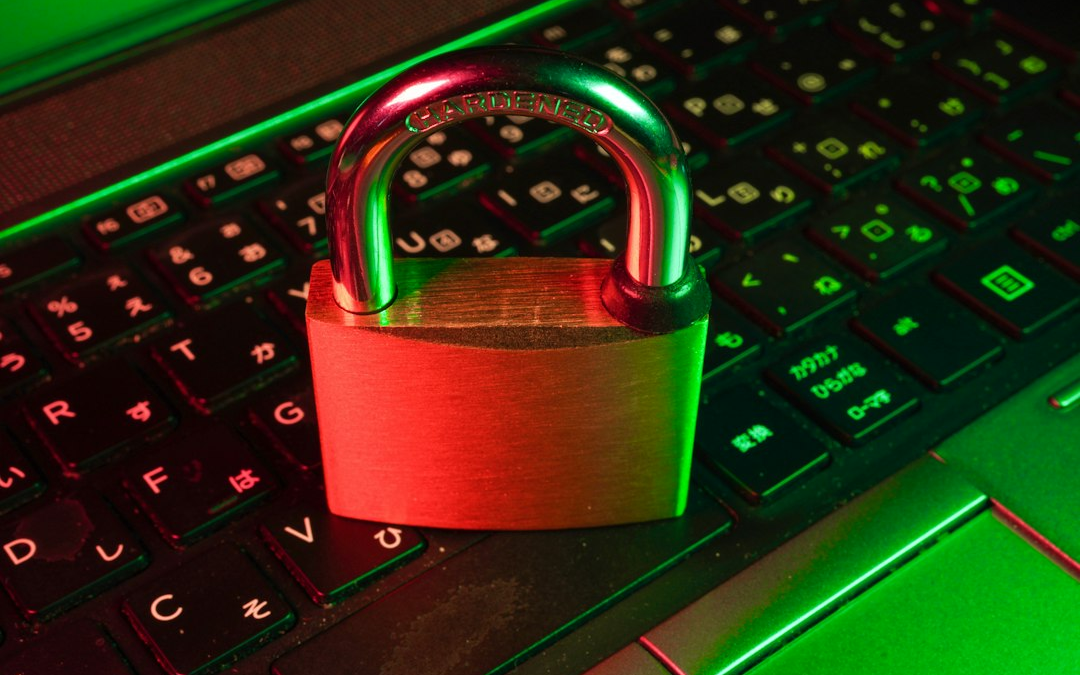The Invoice Looks Real. That’s the Problem: A 5-Minute Fraud Check for Small Businesses