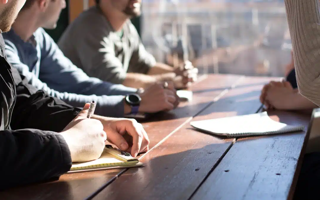 SBA’s Size-Standard Comment Period Just Closed: What Small Businesses Should Watch Next